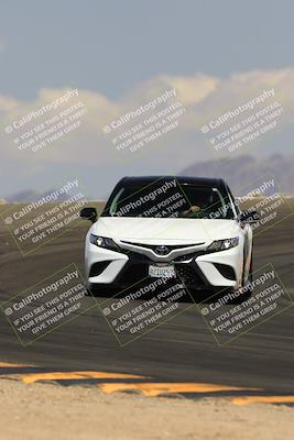 media/May-20-2023-SCCA SD (Sat) [[27fa1472d4]]/4-Novice Group/Session 3 (Turn 12)/